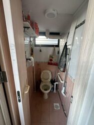 Blk 17 Eunos Crescent (Geylang), HDB 3 Rooms #583456731